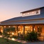 Wildcatter Ranch And Resort