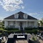 1842 Inn