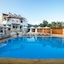 Poseidon Palace