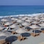 Xeno Club Mare Hotel