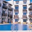 Elite Hotel Yalıkavak