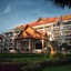 Regency Classical Angkor