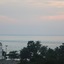 Capital O I-Talay Resort