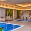 Riu Turquoise - All Inclusive