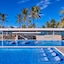 Riu Turquoise - All Inclusive