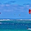 Riu Palace Mauritius - All Inclusive - Adults Only