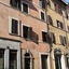 Romantique Suites