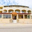 Anita Beach Hotel - Adults Only