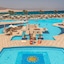 Barcelo Tiran Sharm