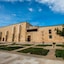 Palacio Del Infante Don Juan Manuel Hotel Spa