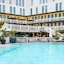 Molitor Hotel & Spa Paris - Mgallery Collection