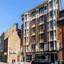 Hotel Saint Maurice