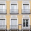 Mola Suites