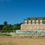 Best Western Plus Les Terrasses De Bréhat