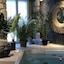 Boutique Hôtel & Spa La Villa Cap Ferrat