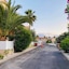 Hotel & Spa Gil De France Cap D'agde
