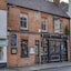 Oyo George & Dragon Inn