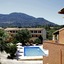 Bintzan Inn Hotel