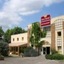 Best Hotel Lyon St Priest