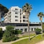 Van Der Valk Hotel Saint Aygulf
