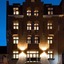 Pol Hotel