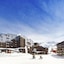 Hôtel Club Mmv Val Thorens - Les Arolles
