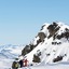 Hôtel Des 3 Vallées