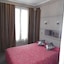 Nazareth Hotel