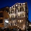Princier Fine Resort & Spa