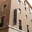 Palazzo Navona