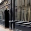 Esprit Saint-Germain