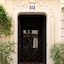 Hôtel Bourg Tibourg - Paris Marais
