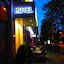 Hotel Choisy