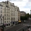 Hôtel De La Herse D'or