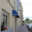 Hotel Neptune