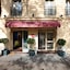 Hôtel Sunny