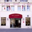 Hotel Clery