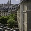 Le Montclair Montmartre by River