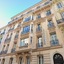 Maison Lamartine