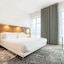 C2 Hôtel
