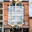 Hôtel De Brienne