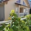 A La Villa Boucicaut