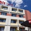 Ibis Bordeaux Lac