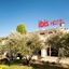 Ibis Aix En Provence Hotel
