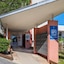 Zenitude Hôtel-Résidences Antibes Le Maestria