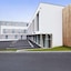 Kyriad Prestige Saint Malo