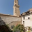La Maison Des Augustins B&B, Spa Et Fitness