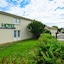 Brit Hotel Avignon Sud - Le Calendal