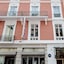 Hotel Du Nord