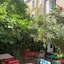Hotel Mirabeau